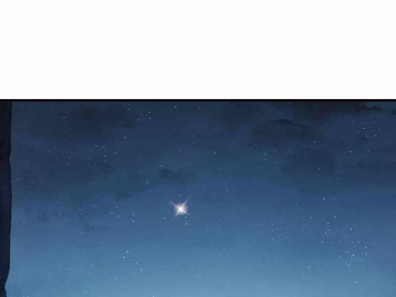 Bá Vương Chi Tinh Chapter 6 - 82