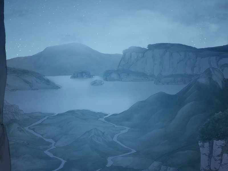 Bá Vương Chi Tinh Chapter 6 - 83