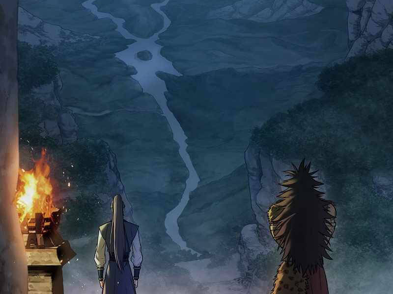 Bá Vương Chi Tinh Chapter 6 - 84