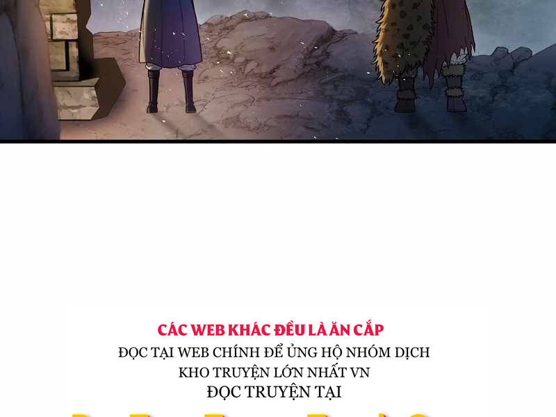 Bá Vương Chi Tinh Chapter 6 - 85