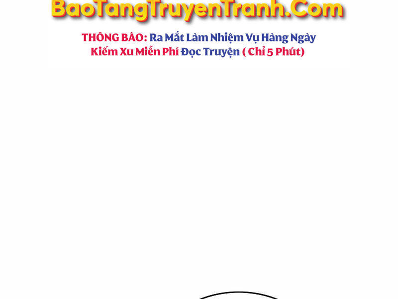 Bá Vương Chi Tinh Chapter 6 - 86
