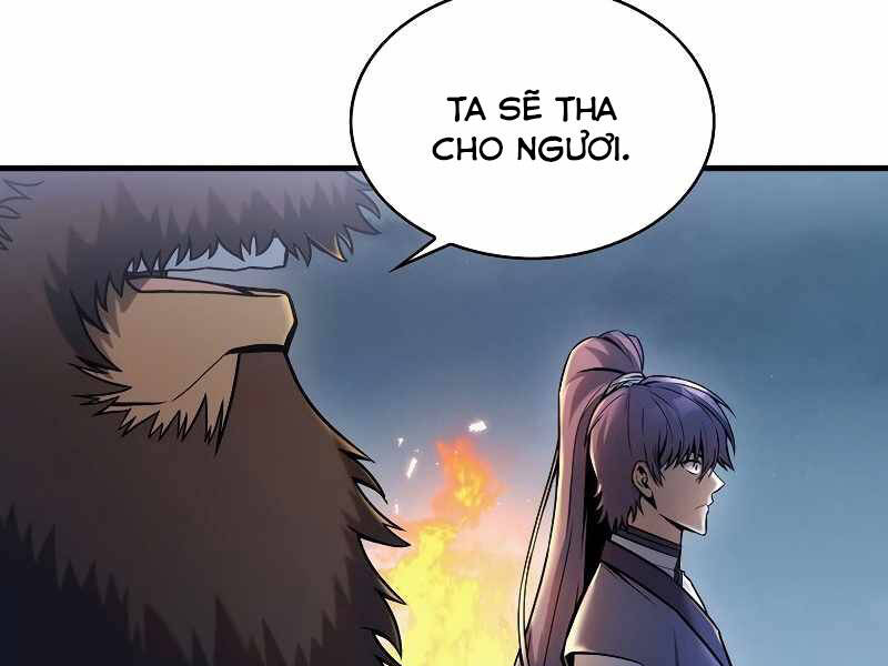 Bá Vương Chi Tinh Chapter 6 - 87