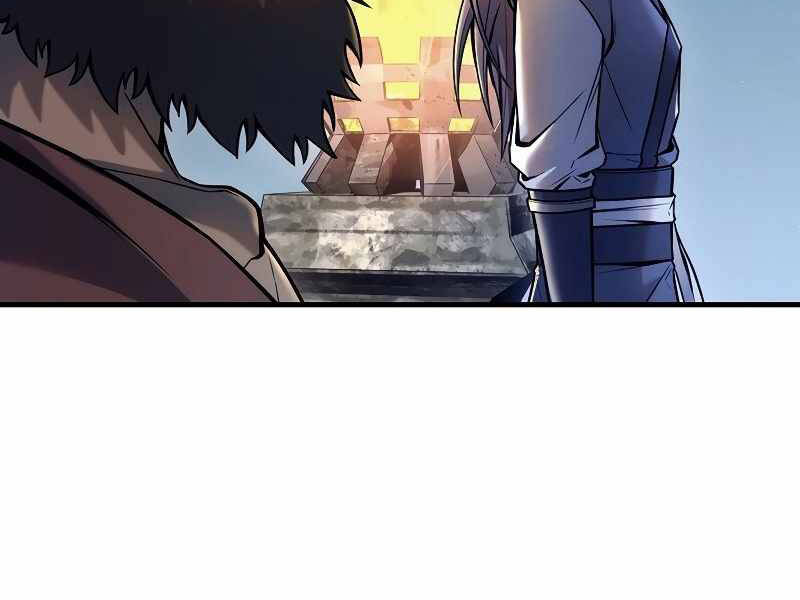 Bá Vương Chi Tinh Chapter 6 - 88