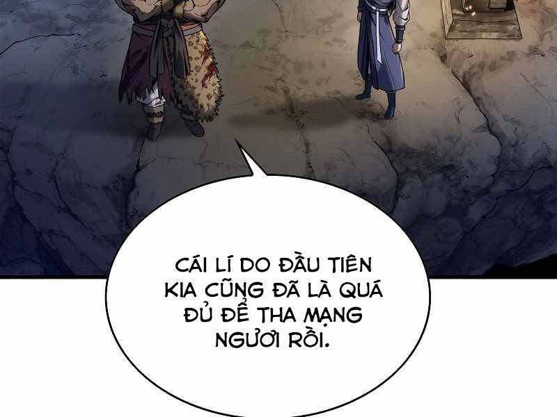 Bá Vương Chi Tinh Chapter 6 - 90