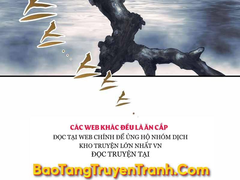 Bá Vương Chi Tinh Chapter 6 - 10