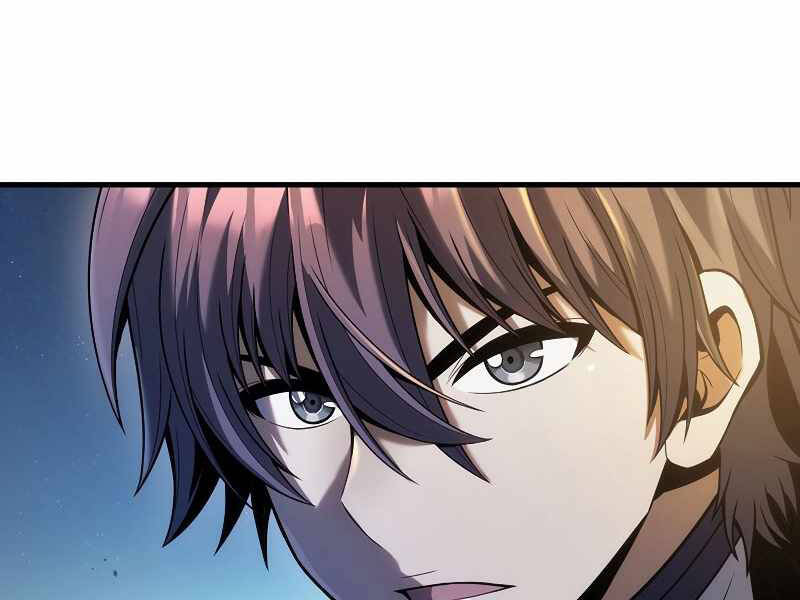 Bá Vương Chi Tinh Chapter 6 - 92