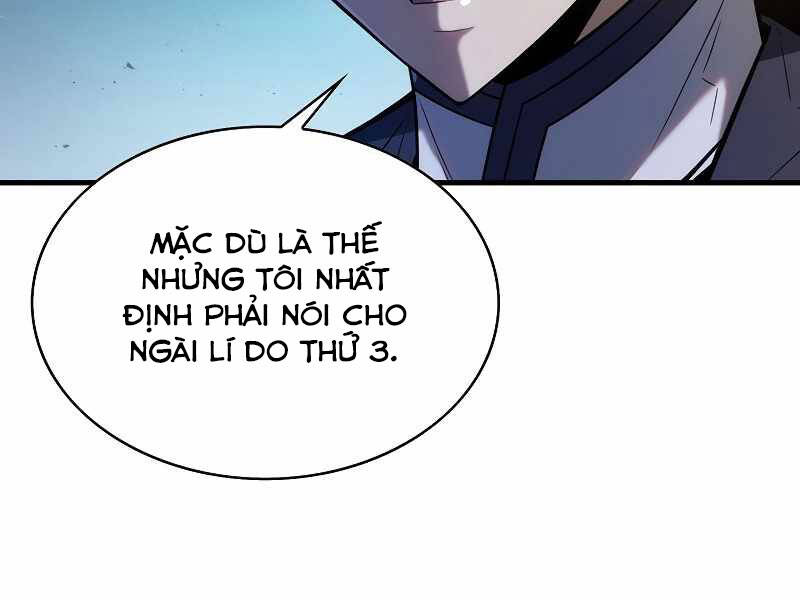 Bá Vương Chi Tinh Chapter 6 - 93