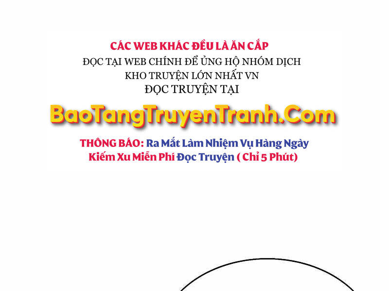 Bá Vương Chi Tinh Chapter 6 - 94