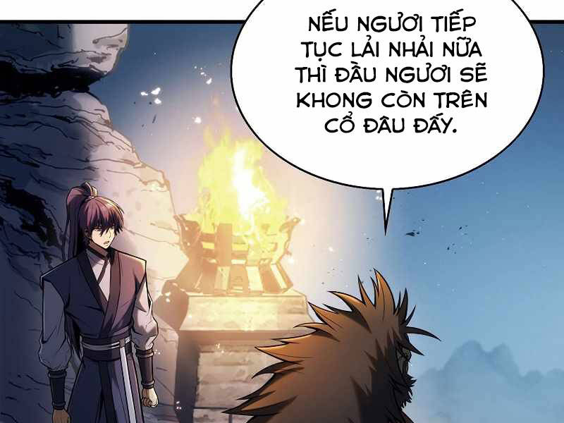 Bá Vương Chi Tinh Chapter 6 - 95