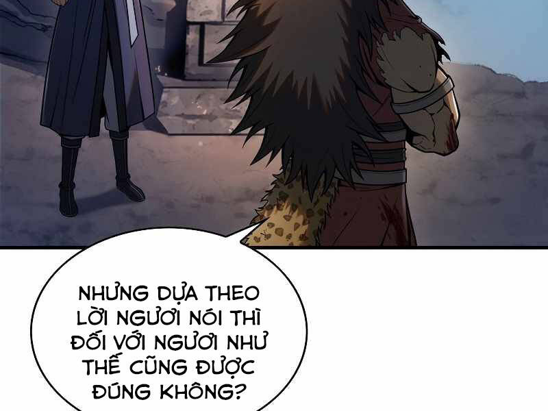 Bá Vương Chi Tinh Chapter 6 - 96