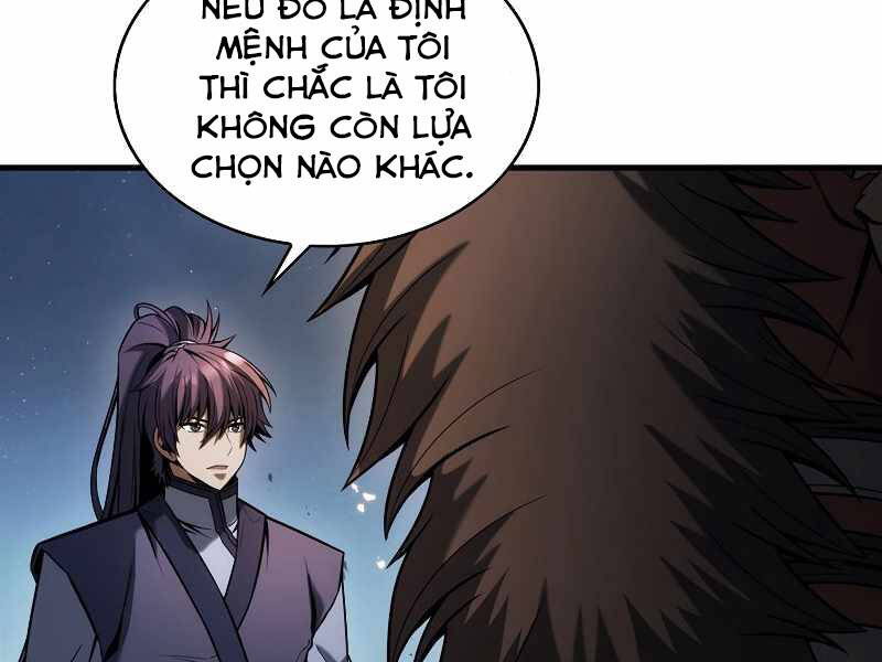 Bá Vương Chi Tinh Chapter 6 - 98