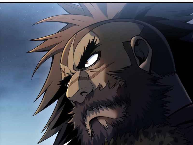 Bá Vương Chi Tinh Chapter 6 - 100