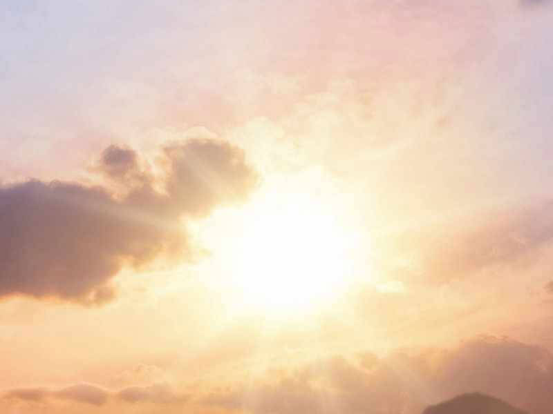 Bá Vương Chi Tinh Chapter 7.5 - 1