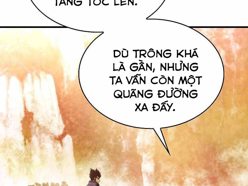 Bá Vương Chi Tinh Chapter 7.5 - 101