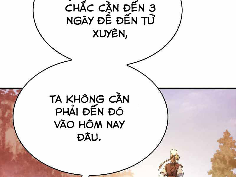 Bá Vương Chi Tinh Chapter 7.5 - 104