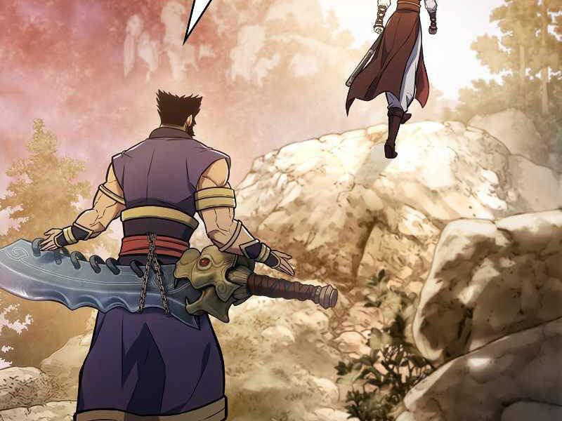 Bá Vương Chi Tinh Chapter 7.5 - 105