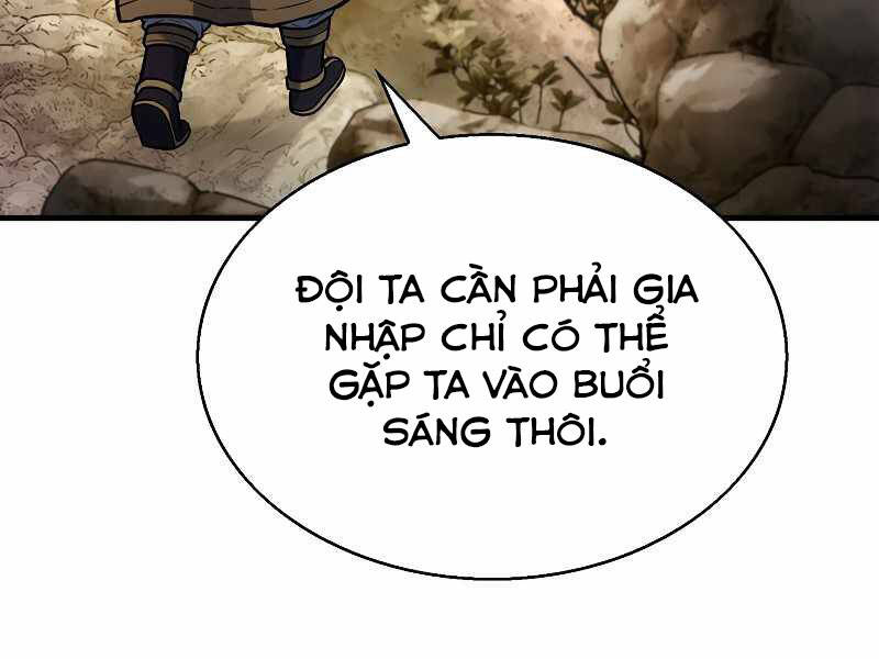 Bá Vương Chi Tinh Chapter 7.5 - 106