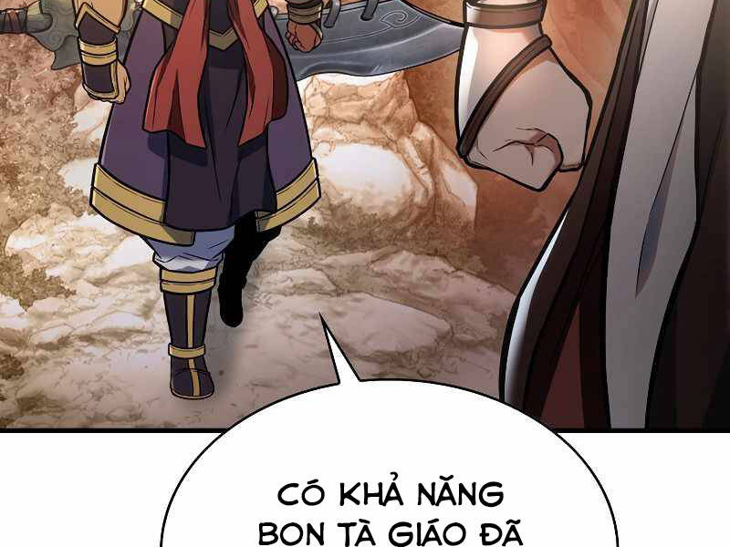 Bá Vương Chi Tinh Chapter 7.5 - 109