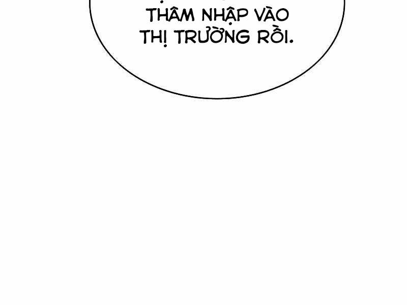 Bá Vương Chi Tinh Chapter 7.5 - 110