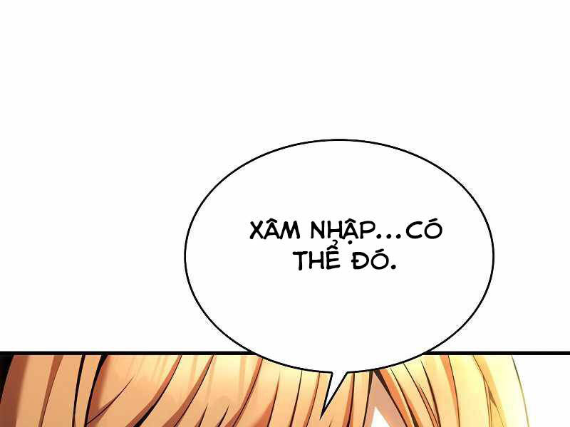 Bá Vương Chi Tinh Chapter 7.5 - 111