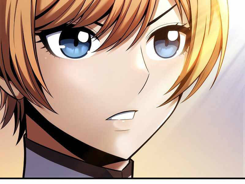 Bá Vương Chi Tinh Chapter 7.5 - 112