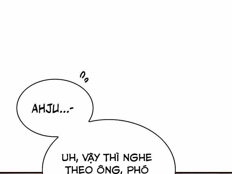 Bá Vương Chi Tinh Chapter 7.5 - 113