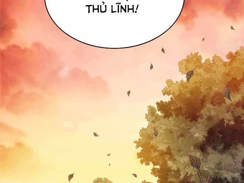 Bá Vương Chi Tinh Chapter 7.5 - 114