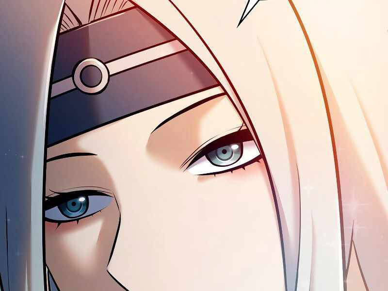 Bá Vương Chi Tinh Chapter 7.5 - 118