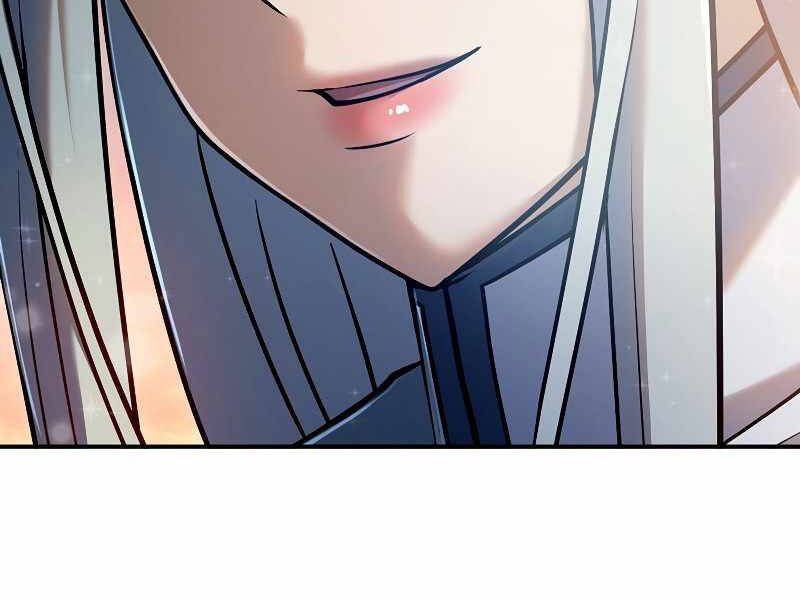 Bá Vương Chi Tinh Chapter 7.5 - 119