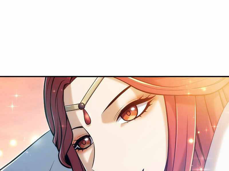 Bá Vương Chi Tinh Chapter 7.5 - 121