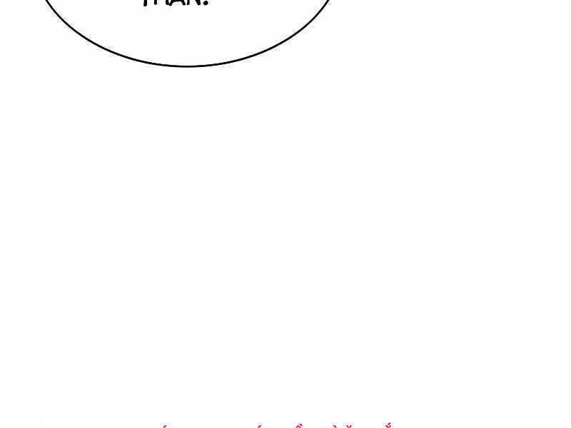 Bá Vương Chi Tinh Chapter 7.5 - 123