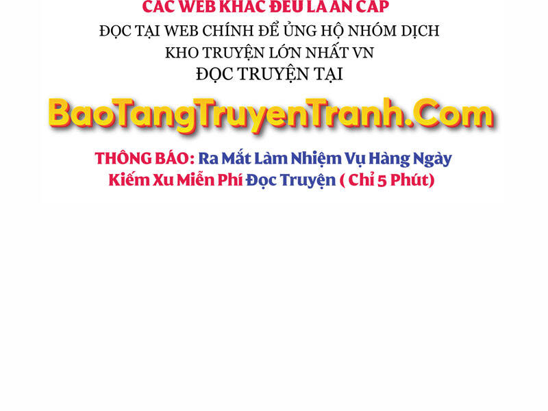 Bá Vương Chi Tinh Chapter 7.5 - 124