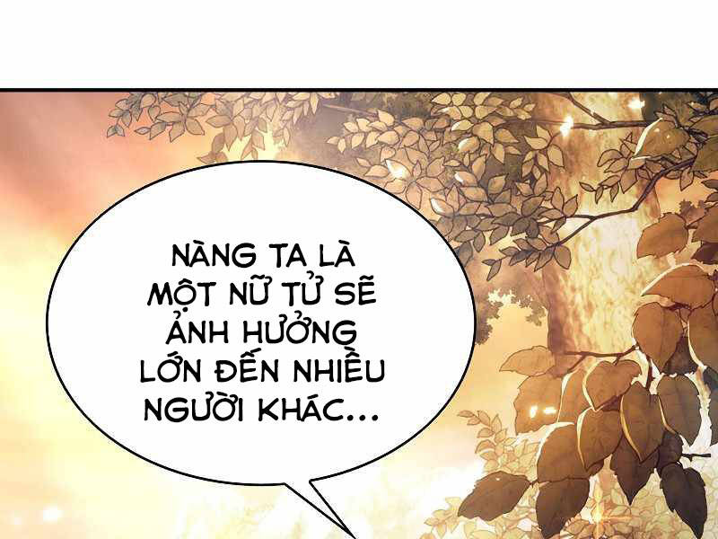 Bá Vương Chi Tinh Chapter 7.5 - 125