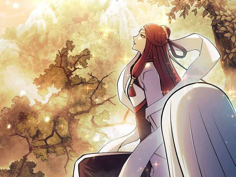 Bá Vương Chi Tinh Chapter 7.5 - 126