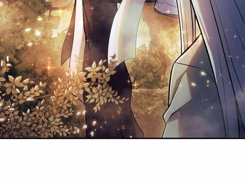 Bá Vương Chi Tinh Chapter 7.5 - 127