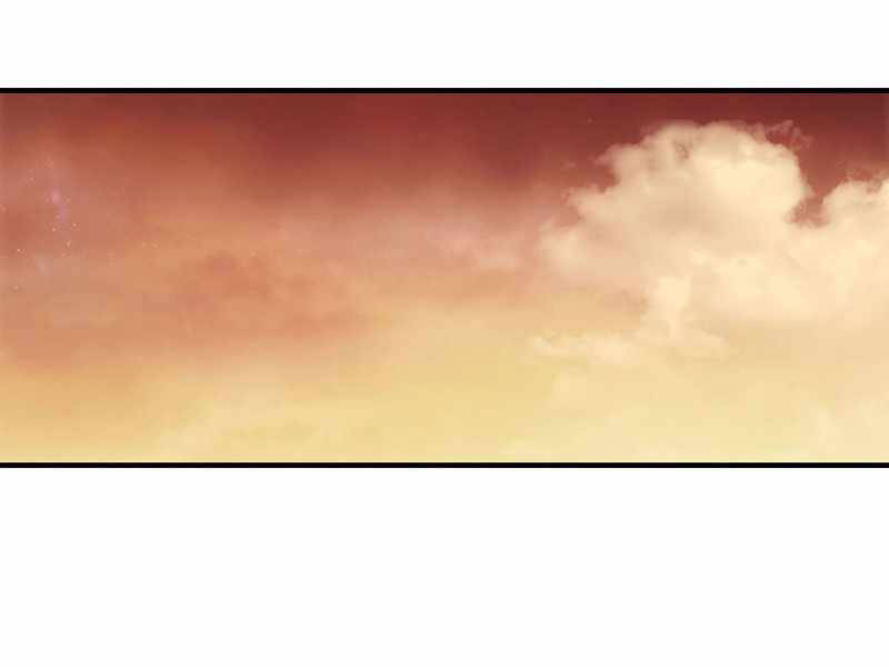 Bá Vương Chi Tinh Chapter 7.5 - 129