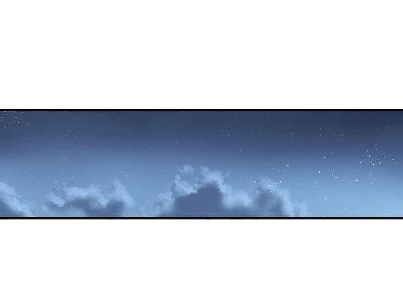 Bá Vương Chi Tinh Chapter 7.5 - 132