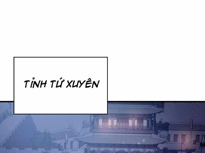 Bá Vương Chi Tinh Chapter 7.5 - 133