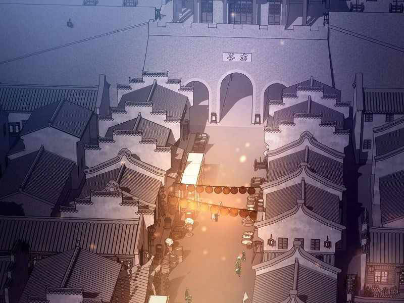 Bá Vương Chi Tinh Chapter 7.5 - 134