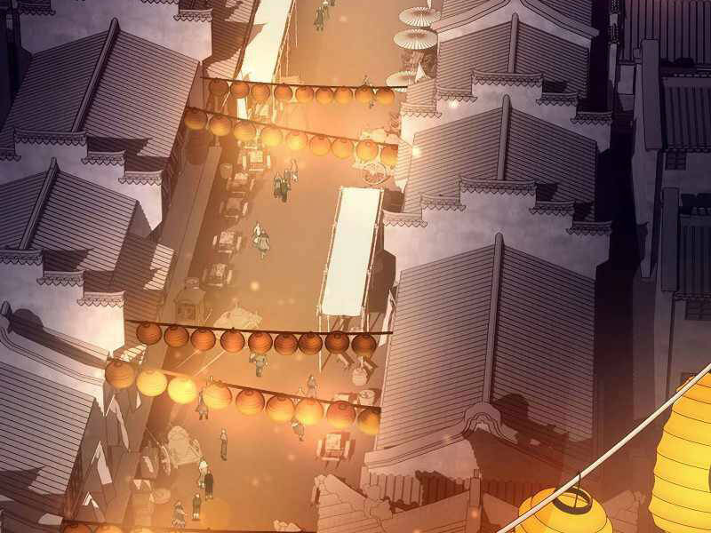 Bá Vương Chi Tinh Chapter 7.5 - 135