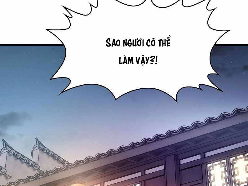 Bá Vương Chi Tinh Chapter 7.5 - 139