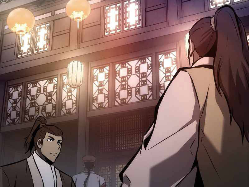 Bá Vương Chi Tinh Chapter 7.5 - 140