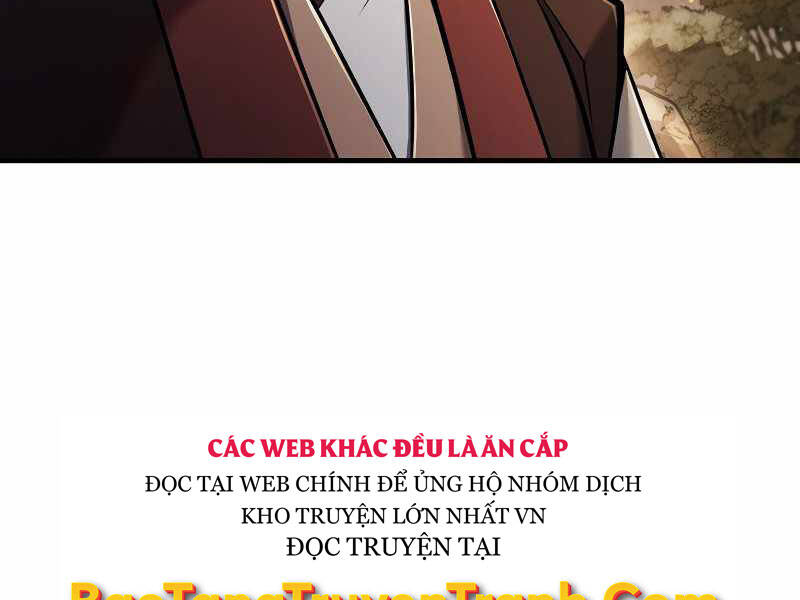 Bá Vương Chi Tinh Chapter 7.5 - 15