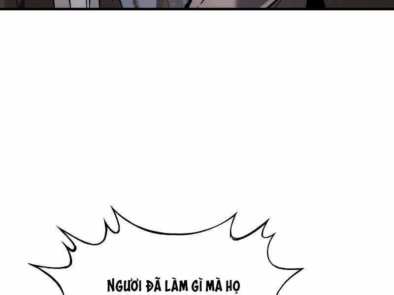 Bá Vương Chi Tinh Chapter 7.5 - 141