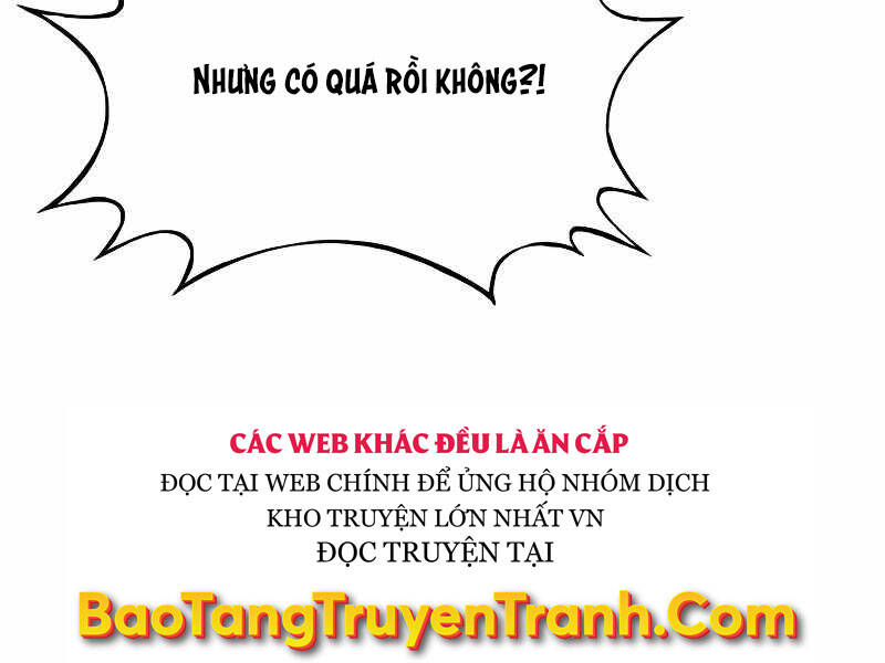 Bá Vương Chi Tinh Chapter 7.5 - 144