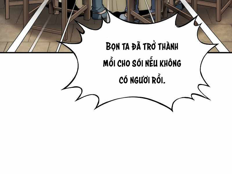 Bá Vương Chi Tinh Chapter 7.5 - 147