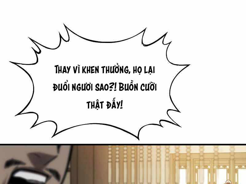 Bá Vương Chi Tinh Chapter 7.5 - 148