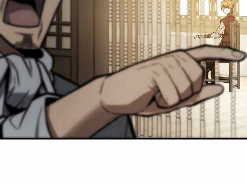 Bá Vương Chi Tinh Chapter 7.5 - 149