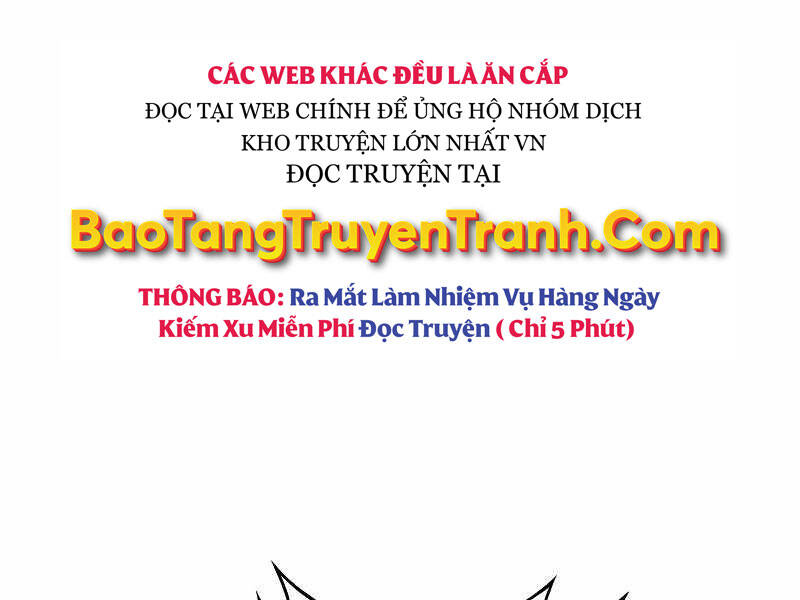 Bá Vương Chi Tinh Chapter 7.5 - 150