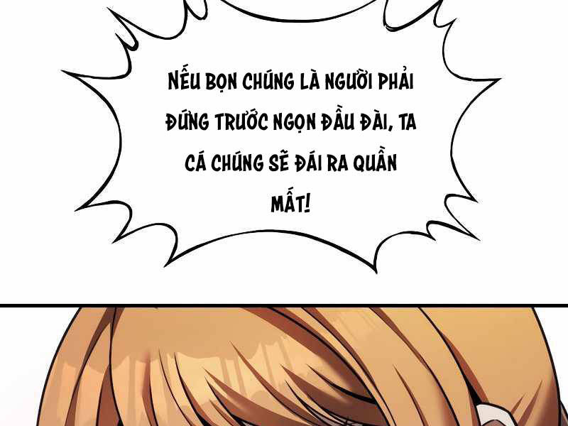 Bá Vương Chi Tinh Chapter 7.5 - 151